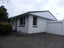 3/447 Worcester Street, Linwood, Christchurch - Carousel 2