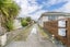 2/16A Fulton Street, Gladstone, Invercargill - Carousel 13