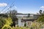 14C Victoria Avenue, Remuera, Auckland - Carousel 14