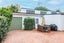 20 Campbell Street, Leamington, Cambridge - Carousel 3