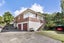 34 Lyndhurst Road, Te Atatu South, Auckland - Carousel 32