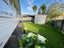 156 Astley Avenue, New Lynn, Auckland - Carousel 15