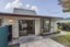 10/131 Colombo Street, Sydenham, Christchurch - Carousel 3