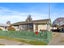 1/36 Te Ngawai Road, Pleasant Point, Pleasant Point - Carousel 16