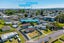 131 Wordsworth Road, Manurewa, Manukau City, Auckland - Carousel 14