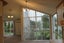 0 Moore Road, Pipiwai, Whangarei - Carousel 9