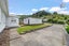29 Nelson Crescent, Wainuiomata, Lower Hutt - Carousel 25