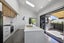 2/31 Links Drive, Waiwhakaiho, New Plymouth - Carousel 5