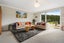 113 Beach Road, Katikati, Katikati - Carousel 6