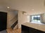 4/505 Tuam Street, Phillipstown, Christchurch - Carousel 4