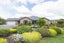 19 Selwyn Crescent, Ohaupo, Ohaupo - Carousel 1