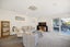 5 Creedon Glen, Casebrook, Christchurch - Carousel 7