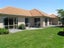 5 Talbot Road, Northwood, Christchurch - Carousel 9