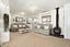 3 Hibiscus Place, Hillsborough, Auckland - Carousel 8