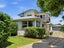 15 Wychwood Crescent, Bishopdale, Christchurch - Carousel 11