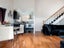 35 Resolution Road, Welcome Bay, Tauranga - Carousel 3