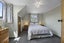 136 Bird Road, Bird Road, Stratford - Carousel 17
