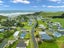 26 Sunset Drive, Dargaville - Carousel 27