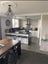 98 Salford Street, Windsor, Invercargill, Southland - Carousel 11