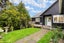 25 Hobson Road, Lucas Heights, Auckland - Carousel 24