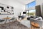 507/13 Cheshire Street, Parnell, Auckland - Carousel 7