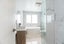 29C Geneva Place, Blockhouse Bay, Auckland - Carousel 9
