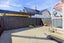 20 Albert Street, Saint Clair, Dunedin - Carousel 19