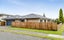 62 Cutfield Street, Inglewood, Inglewood - Carousel 2