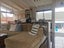 89 John Downs Drive, Browns Bay, Auckland - Carousel 7