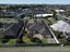 3 Amokura Crescent, Flagstaff, Hamilton - Carousel 41