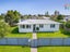 29 Lemon Street, Otaki - Carousel 20