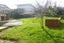 2 Nielsen Place, Massey, Auckland - Carousel 5