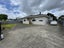 686 Mount Albert Road, Royal Oak, Auckland - Carousel 12