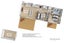 28 Kiwi Avenue, Forest Lake, Hamilton - Carousel 2