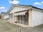16B Grey Street, Glenholme, Rotorua - Carousel 5