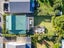 2 Home Street, Grey Lynn, Auckland - Carousel 11