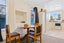 24 Wyn Street, Hoon Hay, Christchurch - Carousel 4