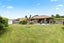 17 Barraud Place, Pukehangi, Rotorua - Carousel 3