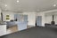 3 Queen Street, Coalgate, Coalgate - Carousel 3