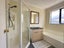 85 Templemore Drive, Richmond, Richmond - Carousel 4