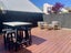 2/136 Sherborne Street, St Albans, Christchurch - Carousel 14