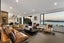 8 Saran Place, Hillsborough, Auckland - Carousel 3