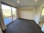 4 Olivias Place, Stoke, Nelson - Carousel 5