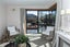 2/32A Gleneagles Terrace, Ilam, Christchurch - Carousel 7
