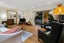 3/24 Stanley Avenue, Milford, Auckland - Carousel 14