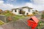 26 Peppertree Glade, Kelvin Grove, Palmerston North - Carousel 20