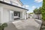 217 Edgeware Road, Edgeware, Christchurch - Carousel 4
