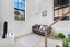 7M/23 Emily Place, Auckland Central, Auckland - Carousel 4
