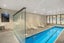 2204/8 Airedale Street, Auckland Central, Auckland - Carousel 6