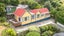 106 Vanguard Street, Thames, Thames - Carousel 1